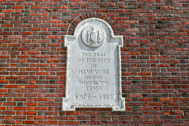 NYC personal injury lawyers