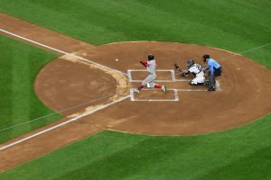 NYC personal injury attorney