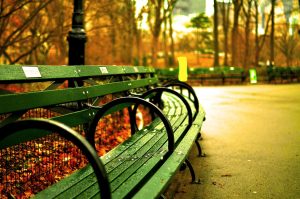 NYC personal injury attorneys