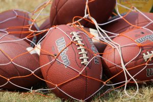 NYC personal injury attorney
