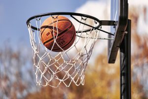 NYC injury lawyers