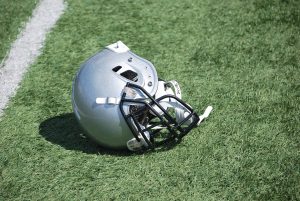 NYC personal injury attorney