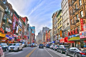 NYC personal injury attorneys