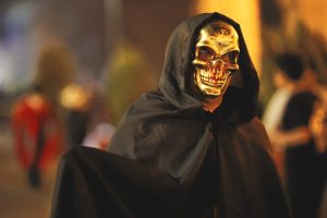 NYC personal injury attorneys