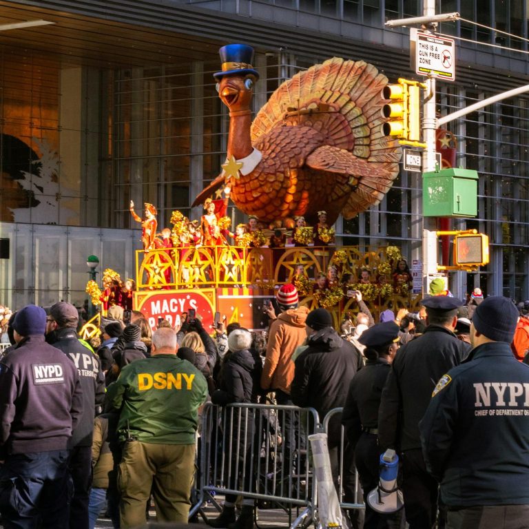 NYC car accident attorney