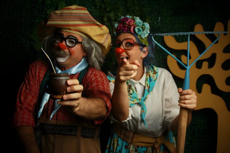 NYC personal injury attorneys