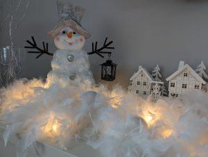 NYC slip and fall attorneys