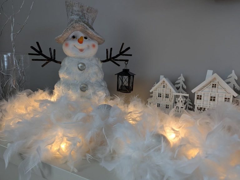 NYC slip and fall attorneys