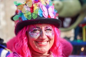 Manhattan premises liability attorney