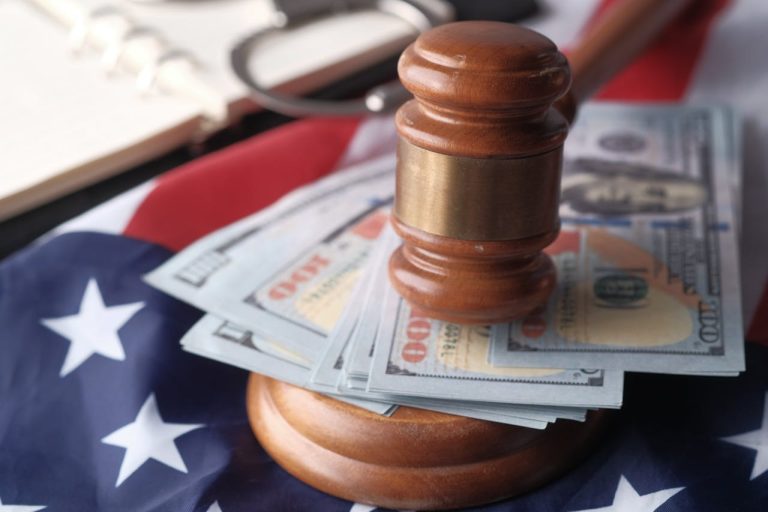 personal injury attorney NYC
