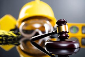 NYC personal injury attorney