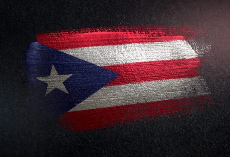NYC Injury Attorneys, P.C.