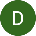 Devine Brown profile picture
