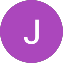 Josh profile picture