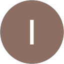 Isaacflair profile picture