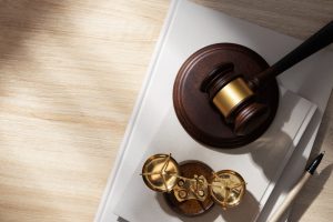 New York City personal injury lawyer