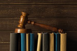 New York City personal injury lawyers