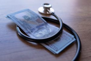 NYC car accident attorneys