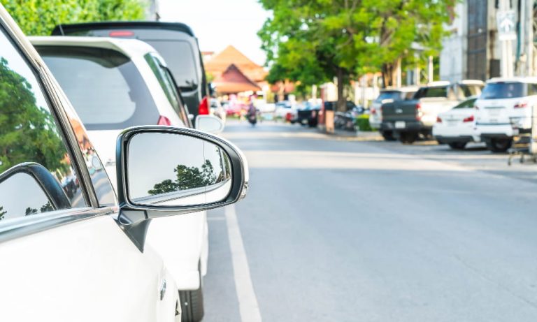 New York City car accident attorney