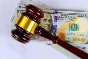 New York City personal injury attorney