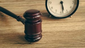 New York personal injury attorney